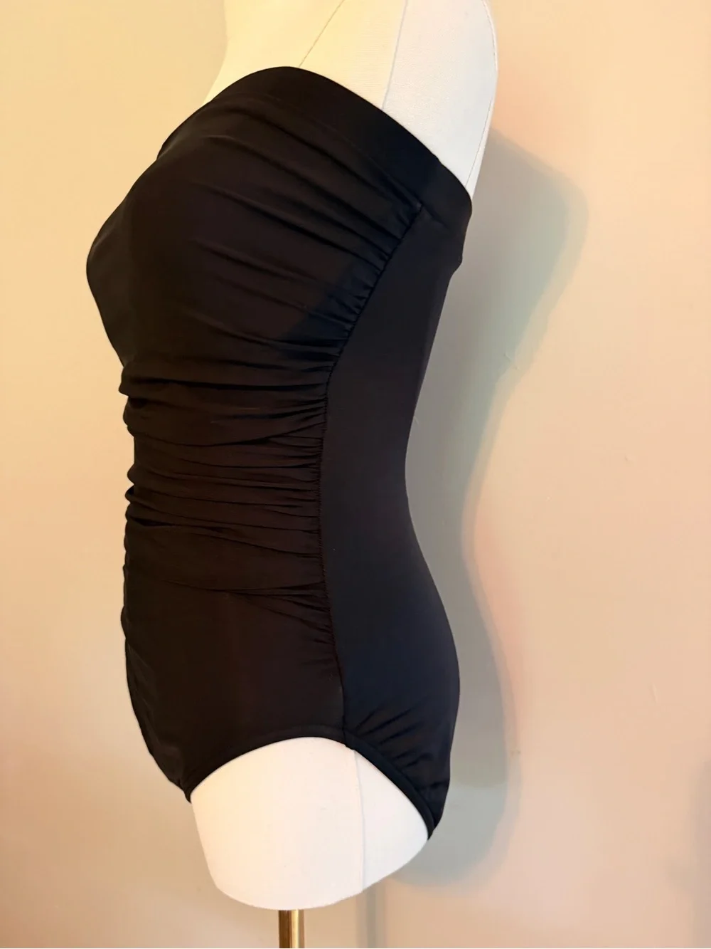 Miraclesuit Avanti one piece - Picture 4 of 7
